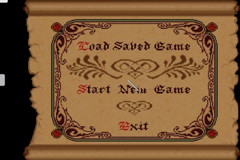The Elder Scrolls: Arena cover art